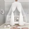 Canopy Bed for Baby