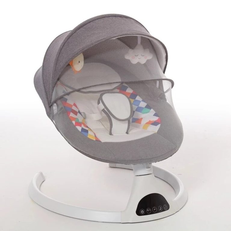 chaise-longue-electrique-bebe-fraise-et-chocolat-1.jpg