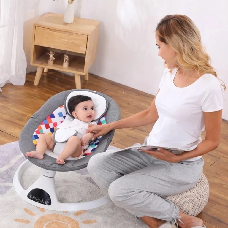 chaise-longue-electrique-bebe-fraise-et-chocolat-2.jpg
