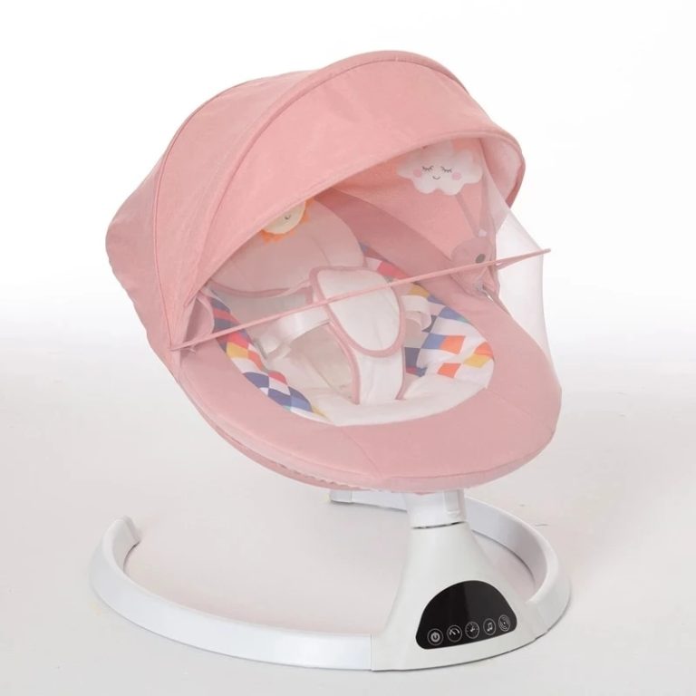 chaise-longue-electrique-bebe-fraise-et-chocolat-3.jpg