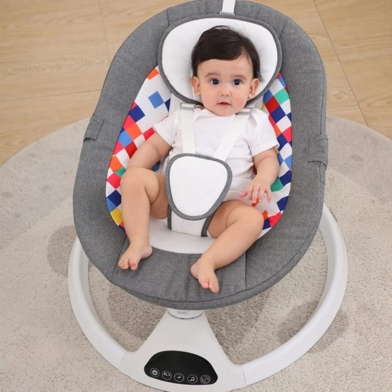 chaise-longue-electrique-bebe-fraise-et-chocolat-4.jpg