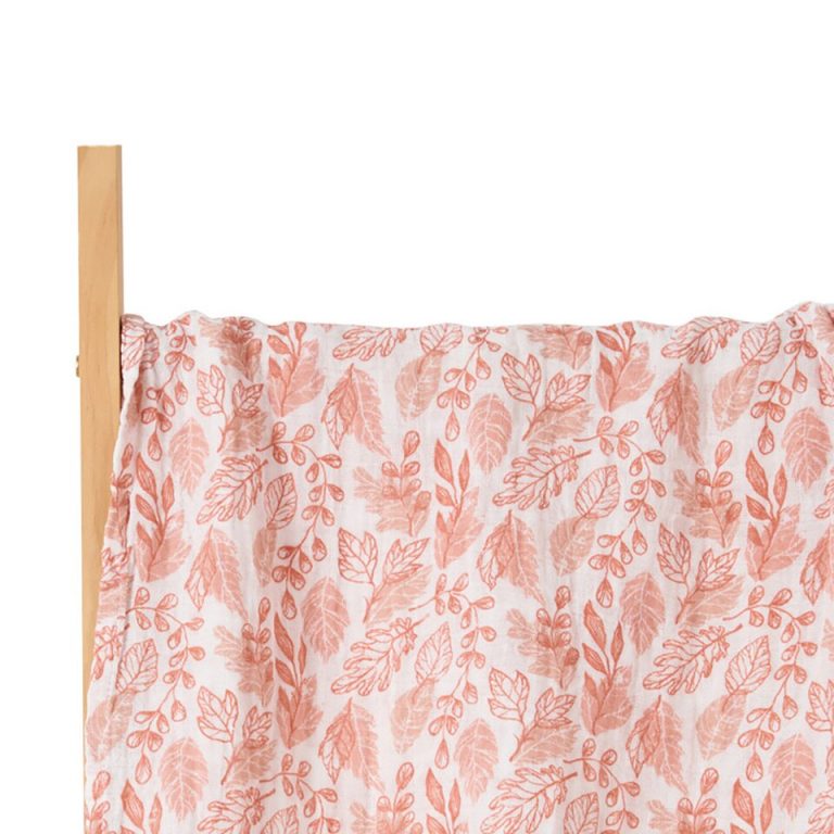 couverture-demmaillotage-lot-de-2-provencale-fraise-et-chocolat-1.jpg