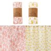 Best Swaddle Blankets