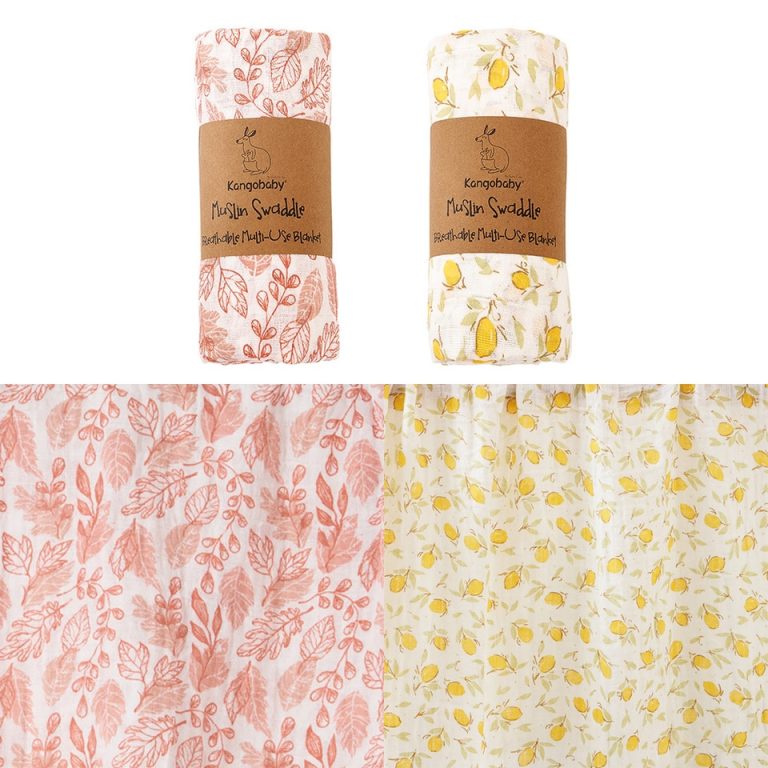 Best Swaddle Blankets Best Swaddle Blankets