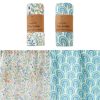 Swaddle blanket