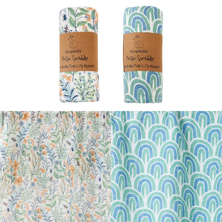 Swaddle blanket Swaddle blanket