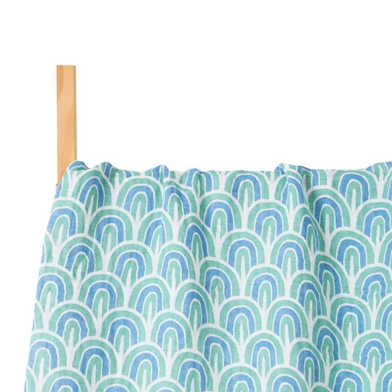 couverture-emmaillotage-bleu-fraise-chocolat-3.jpg
