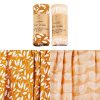 Blanket swaddle