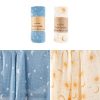 Baby Swaddle Blankets
