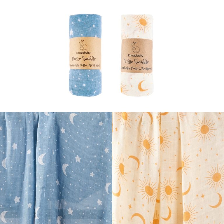 Baby Swaddle Blankets Baby Swaddle Blankets