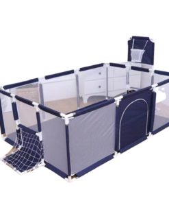Playpen for babies