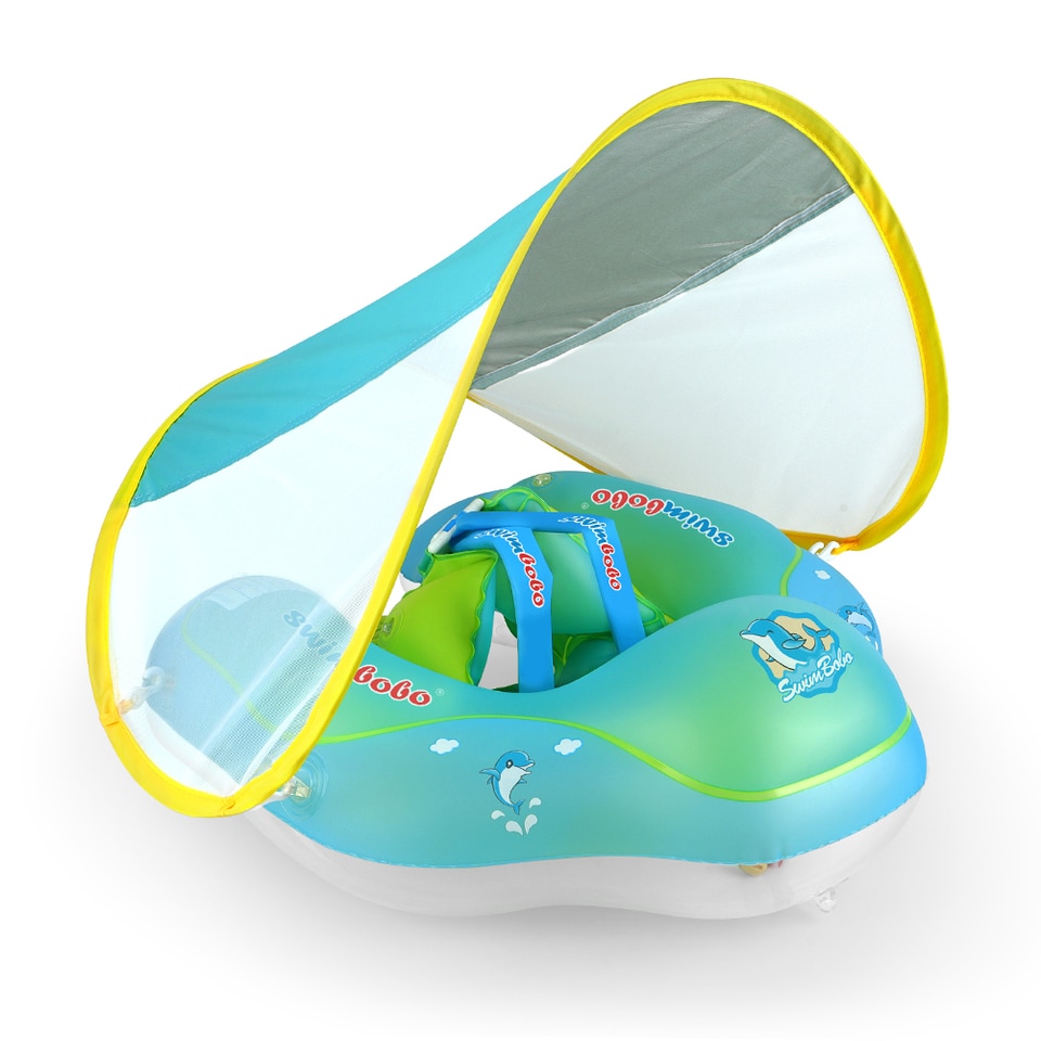 Sb93f35bd00f04fdbb39e57b37c5ceddcg_960x960