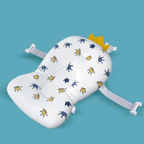 coussin-de-bain-bebe.jpg